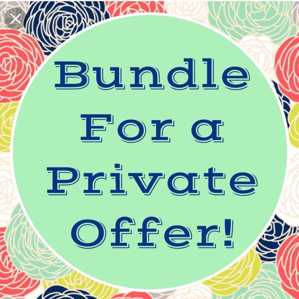Bundle